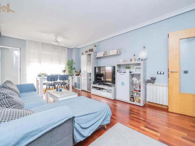 Piso en venta en Casco Antiguo, Navalcarnero