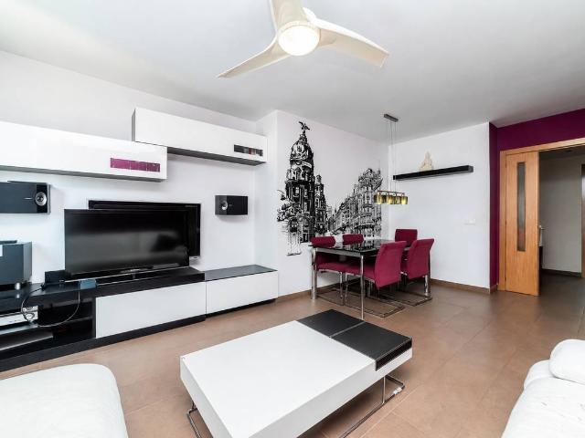 Piso en venta en Casco Antiguo, Navalcarnero