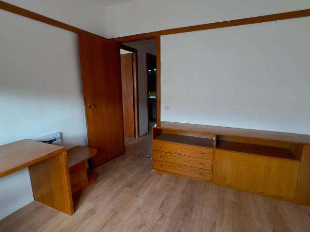 Piso en venta en Girona, Barri Vell