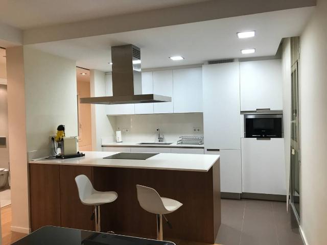 Piso en venta en Girona, Barri Vell