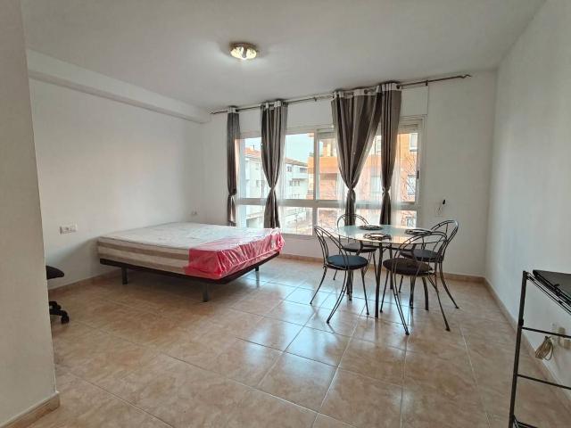 Piso en venta en Gironès, Catalunya