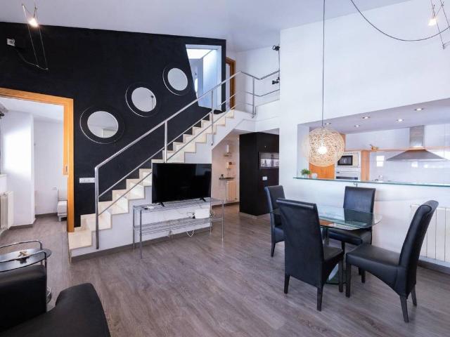 Piso en venta en Barri Vell, Gironès