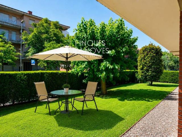Piso en venta en Gironès, Catalunya