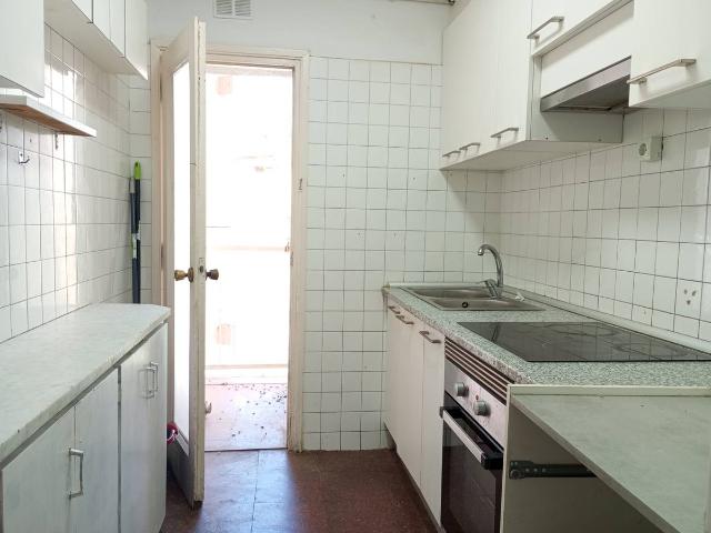 Piso en venta en Gironès, Catalunya