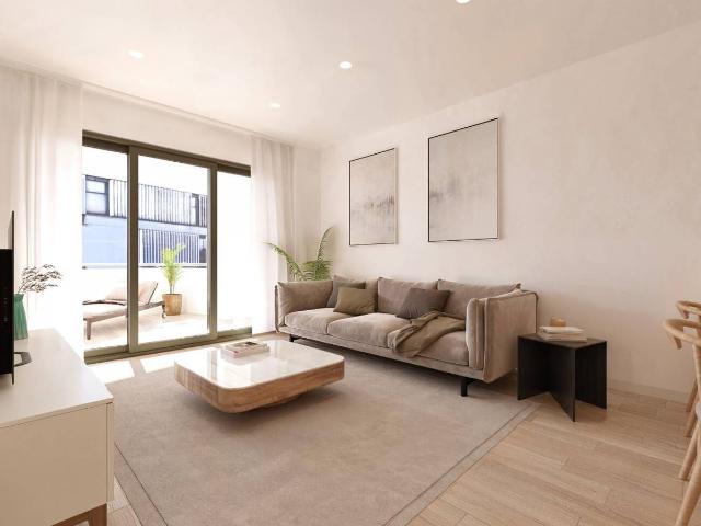 Piso en venta en Barri Vell, Gironès