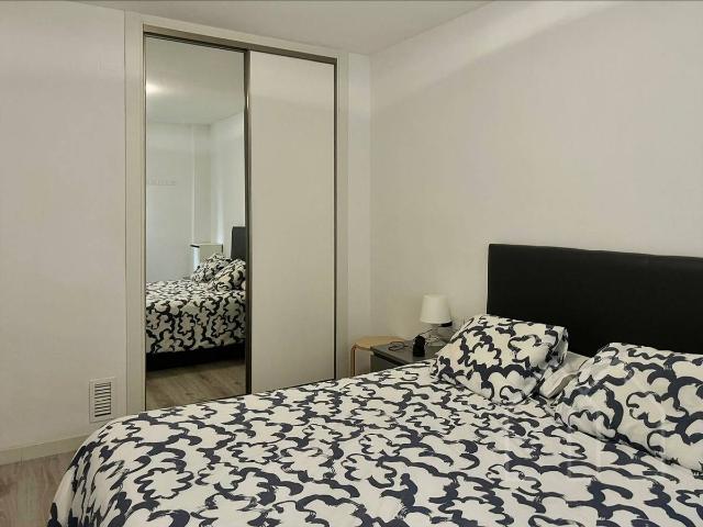 Piso en venta en Gironès, Catalunya