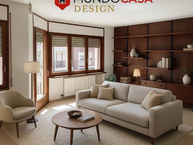 Piso en venta en Girona, Barri Vell