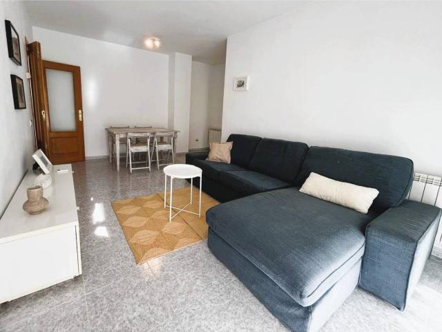 Piso en venta en Barri Vell, Girona