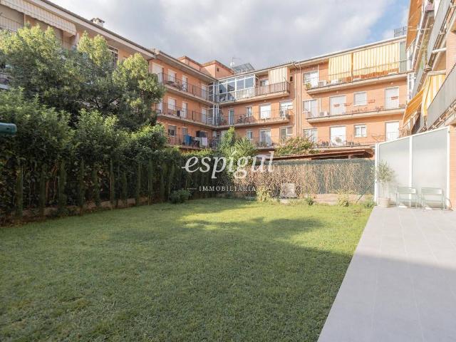 Piso en venta en Girona, Barri Vell