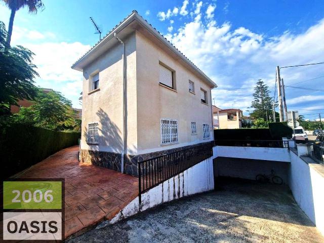 Piso en venta en la Llosa, Baix Camp