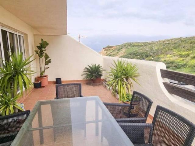 Piso en venta en Costa del Sol Occidental, Andalucía