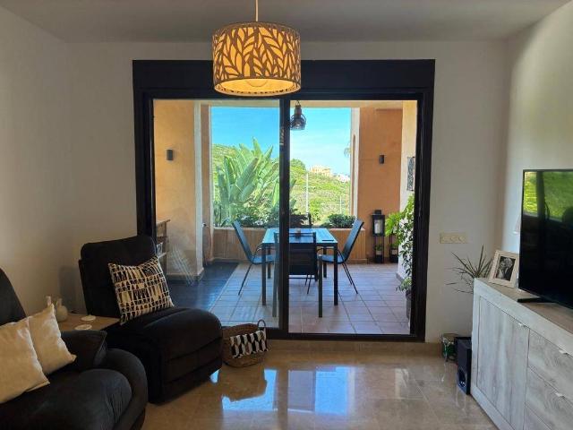 Piso en venta en Costa del Sol Occidental, Andalucía