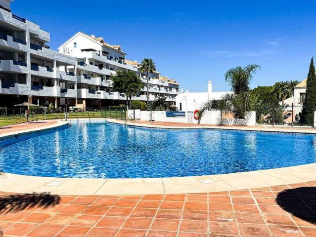 Piso en venta en Costa del Sol Occidental, Andalucía