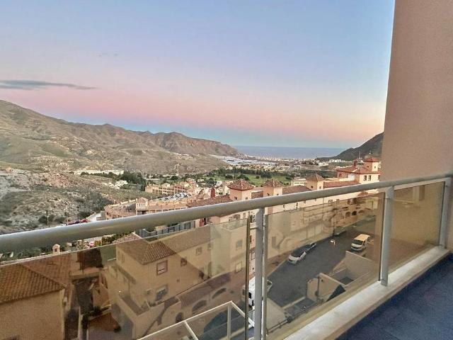 Piso en venta en Vícar, Andalucía