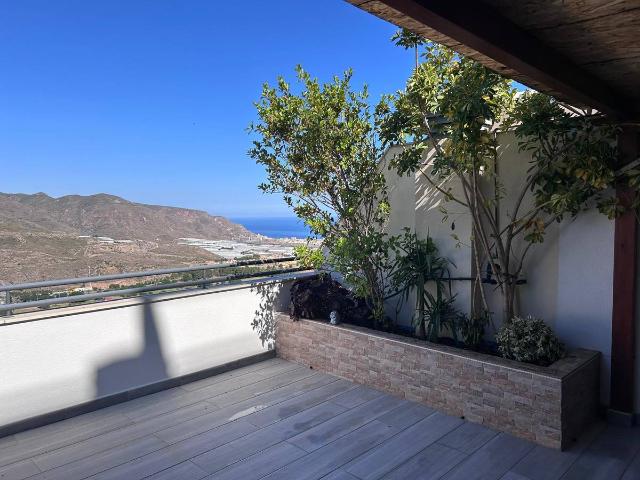 Piso en venta en Vícar, Andalucía
