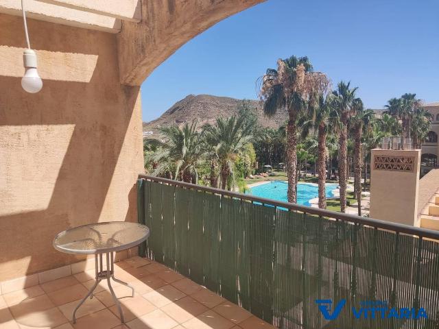 Piso en venta en Vícar, Andalucía