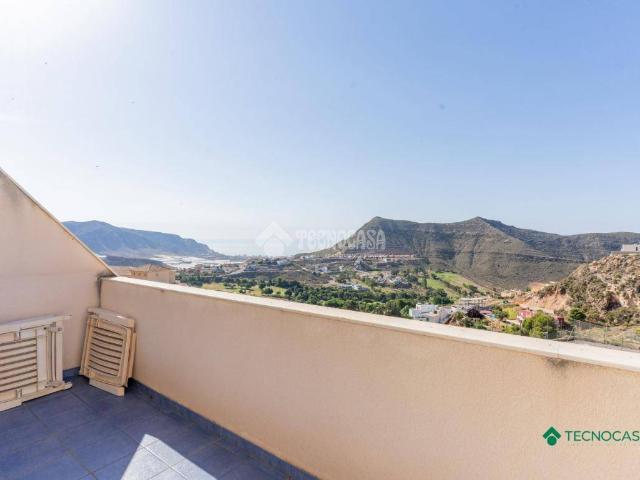 Piso en venta en Vícar, Andalucía