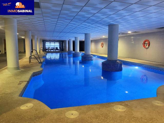 Piso en venta en Vícar, Andalucía