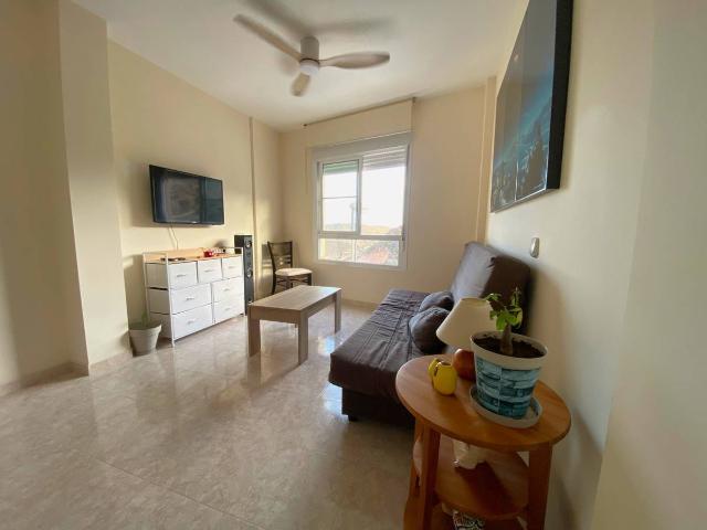 Piso en venta en Vícar, Andalucía