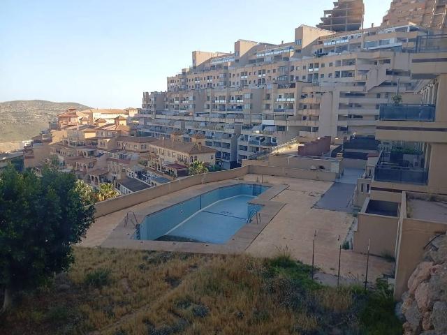 Piso en venta en Vícar, Andalucía