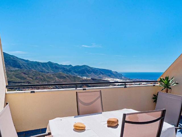 Piso en venta en Vícar, Andalucía