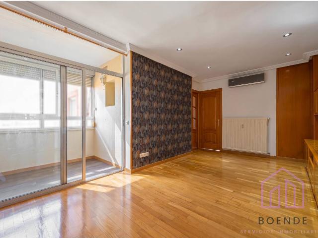 Piso en venta en Coslada, Madrid