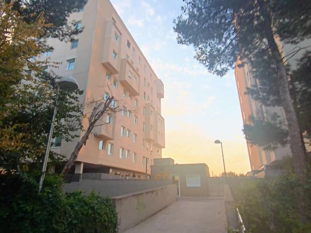 Piso en venta en Coslada
