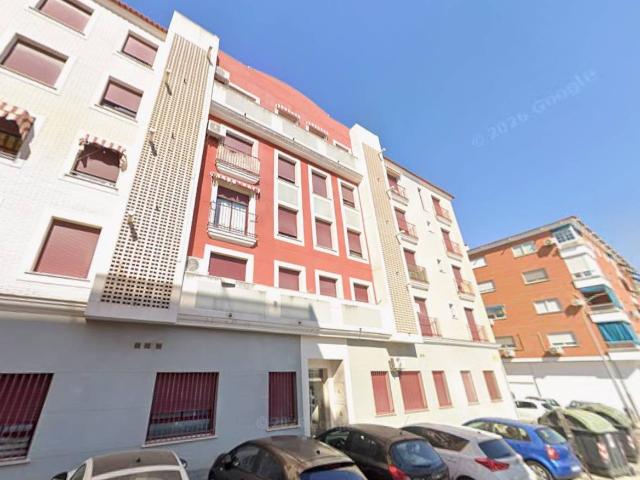 Piso en venta en Casco Antiguo, Tierra de Badajoz