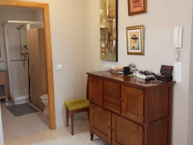 Piso en venta en Badajoz, Casco Antiguo