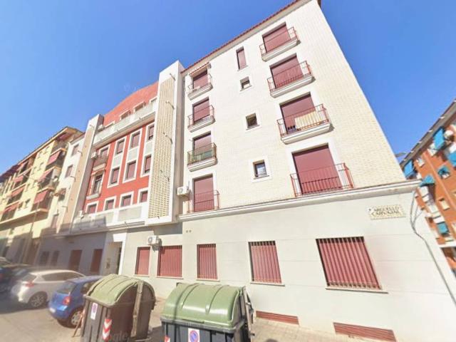 Piso en venta en Casco Antiguo, Tierra de Badajoz