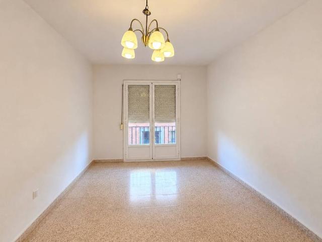 Piso en venta en Azuqueca De Henares, Castilla-La Mancha