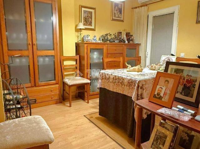 Piso en venta en Badajoz, Casco Antiguo
