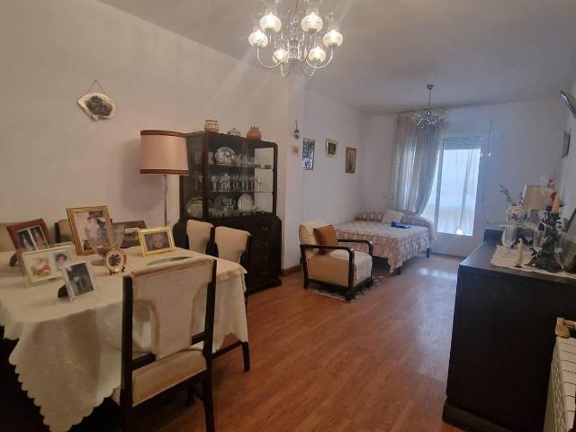 Piso en venta en Casco Antiguo, Tierra de Badajoz