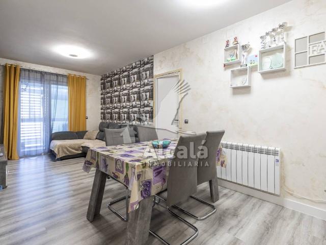 Piso en venta en Azuqueca De Henares, Castilla-La Mancha