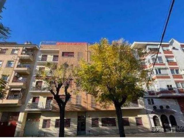 Piso en venta en Tierra de Badajoz, Extremadura
