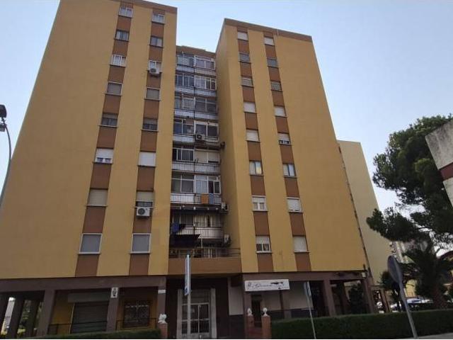 Piso en venta en Tierra de Badajoz, Extremadura