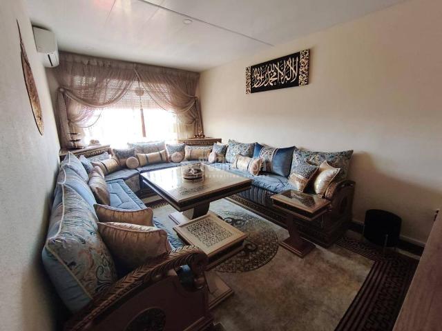 Piso en venta en Tierra de Badajoz, Extremadura