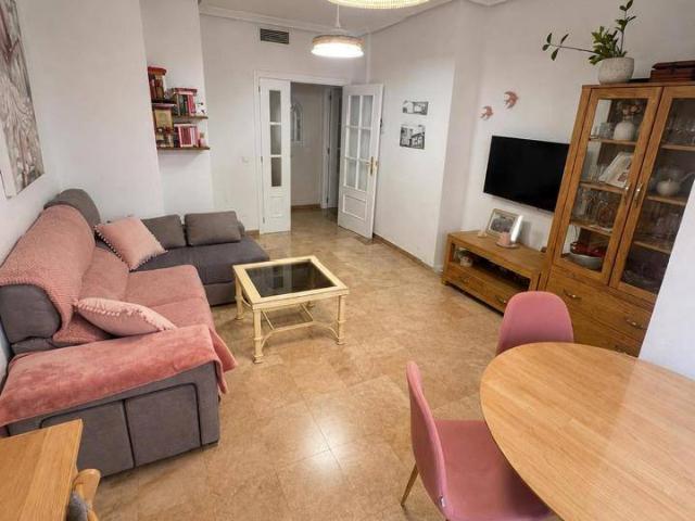 Piso en venta en Casco Antiguo, Tierra de Badajoz