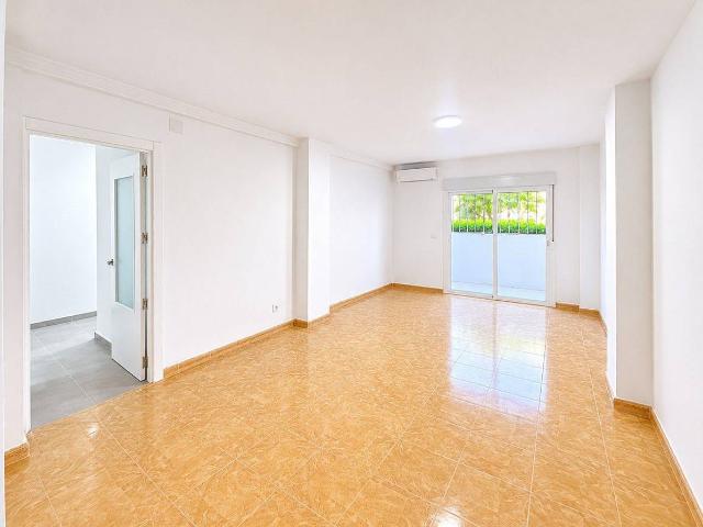 Piso en venta en Tierra de Badajoz, Extremadura