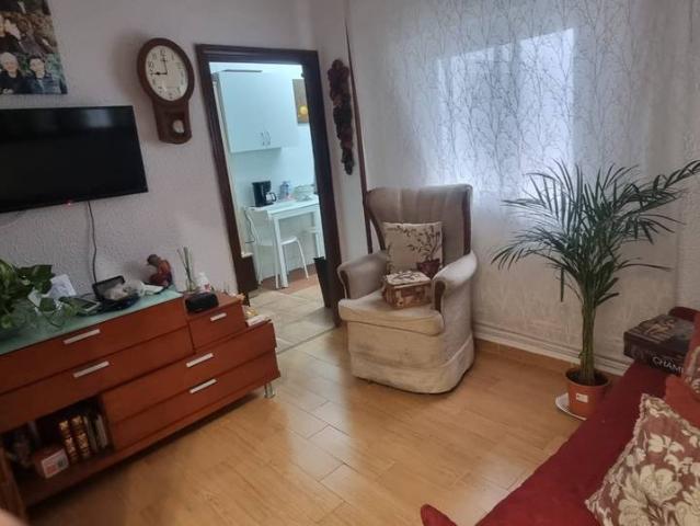 Piso en venta en Badajoz, Casco Antiguo