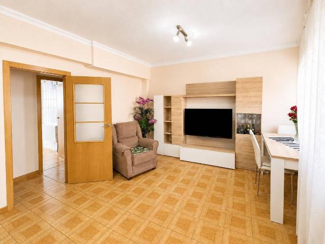 Piso en venta en Azuqueca De Henares, Castilla-La Mancha