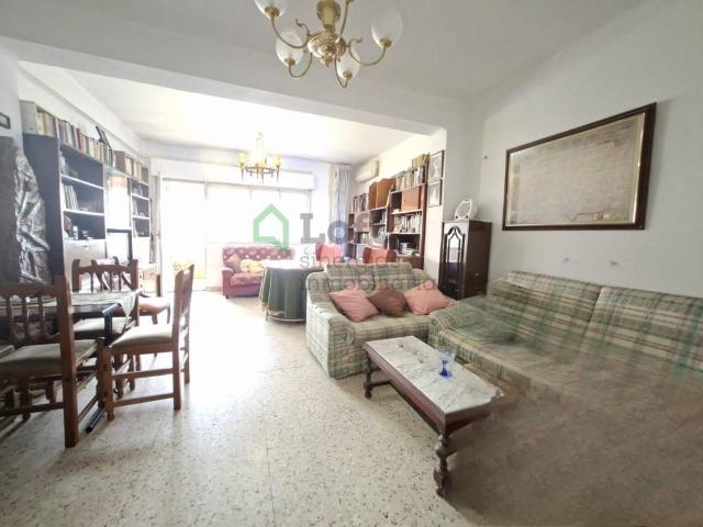 Piso en venta en Casco Antiguo, Tierra de Badajoz