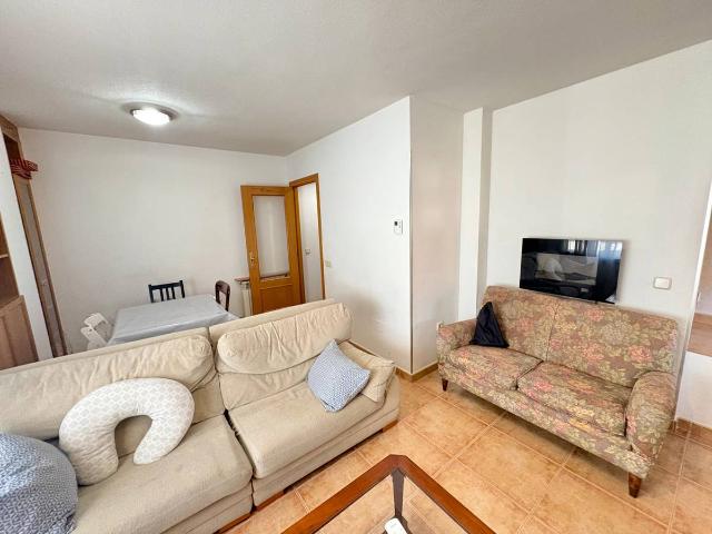 Piso en venta en Azuqueca De Henares, Castilla-La Mancha