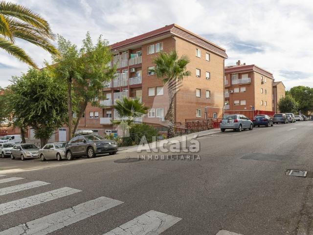 Piso en venta en Azuqueca De Henares, Castilla-La Mancha