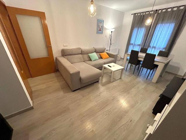 Piso en venta en Casco Antiguo, Tierra de Badajoz