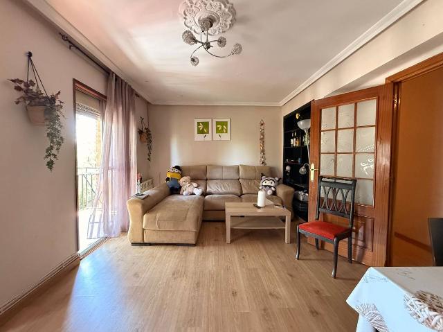 Piso en venta en Azuqueca De Henares, Castilla-La Mancha