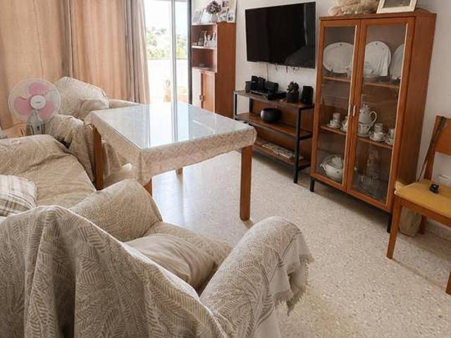 Piso en venta en Casco Antiguo, Tierra de Badajoz