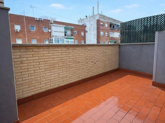 Piso en venta en Casco Antiguo, Tierra de Badajoz