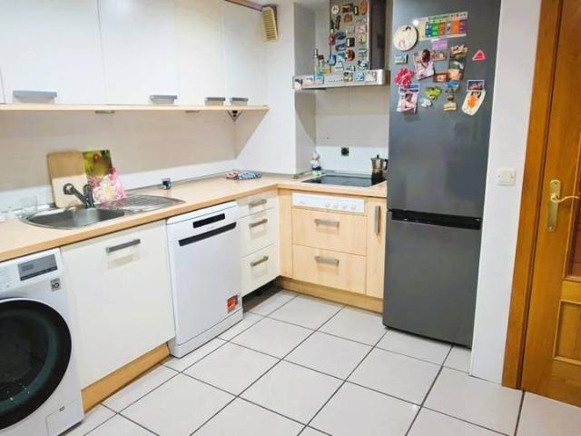 Piso en venta en Azuqueca De Henares, Guadalajara