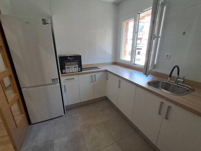 Piso en venta en Las Gaunas, Logroño